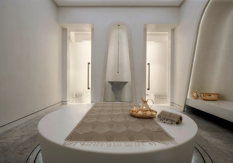 Beispiel: Wellness & Entspannung