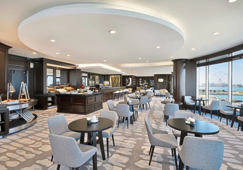 Kulinarik & Restaurants