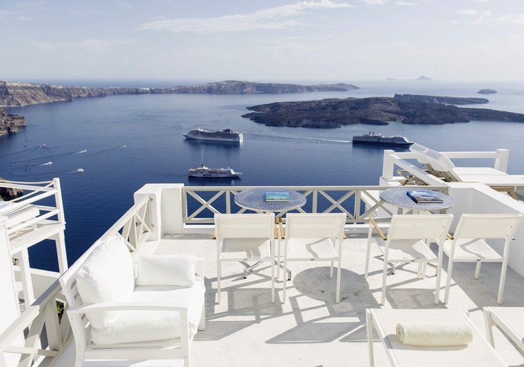 Beispiel: Kulinarik & Restaurants