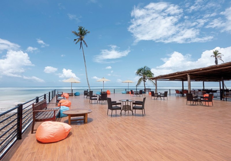 Kulinarik & Restaurants