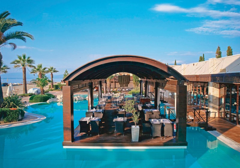 Kulinarik & Restaurants