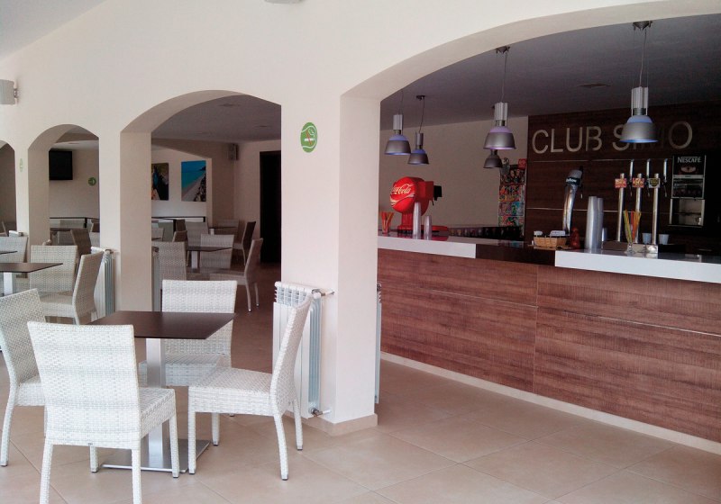 Kulinarik & Restaurants
