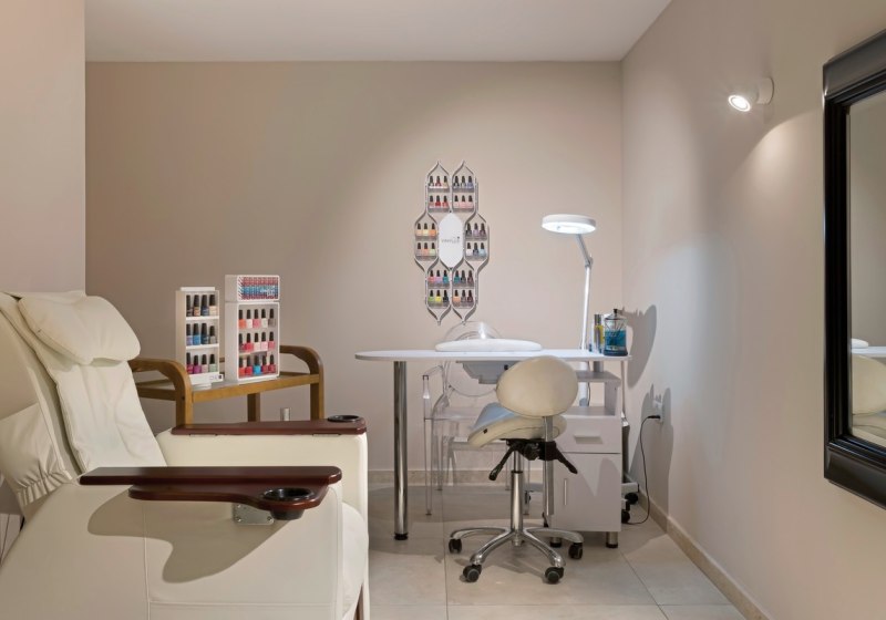 Wellness & Entspannung