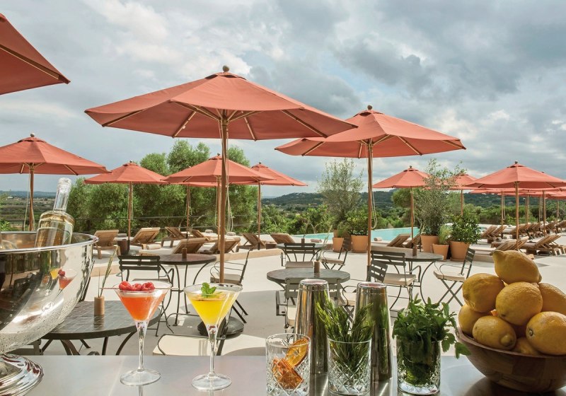 Kulinarik & Restaurants