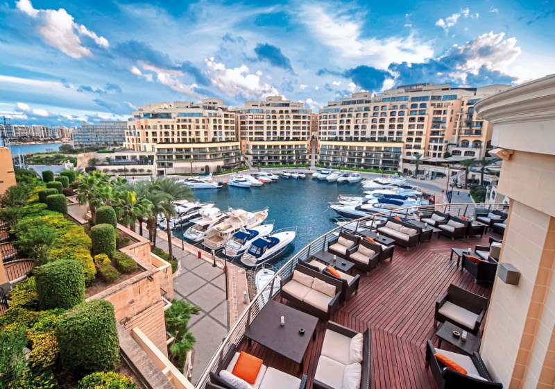 Kulinarik & Restaurants