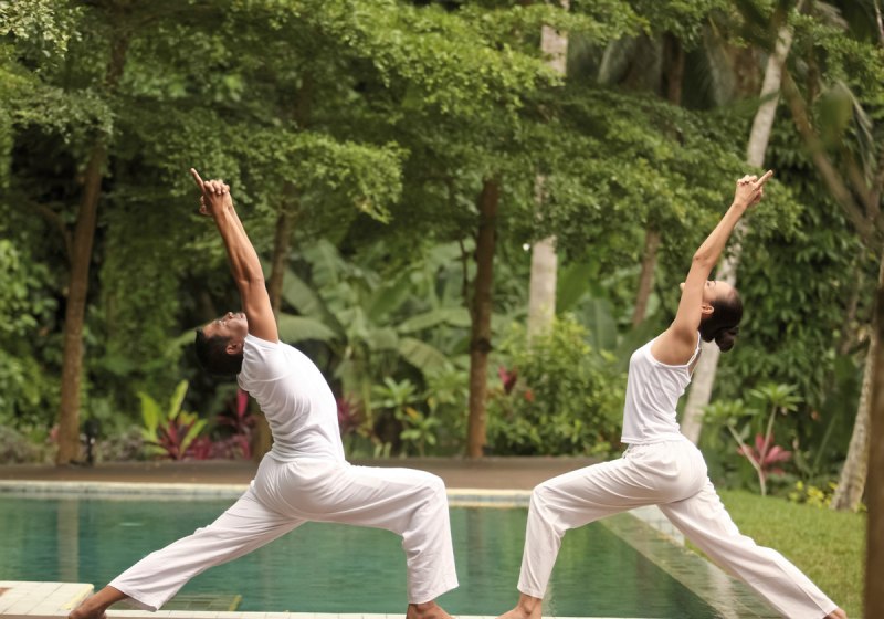 Beispiel: Unterhaltung & Entertainment