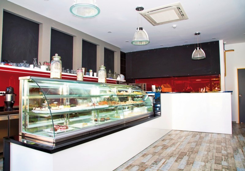 Kulinarik & Restaurants