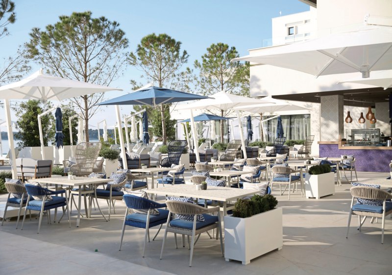 Kulinarik & Restaurants