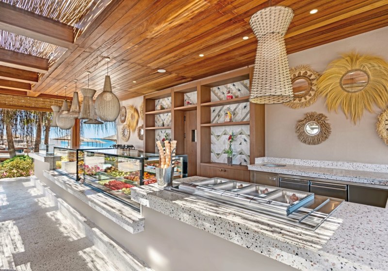 Kulinarik & Restaurants