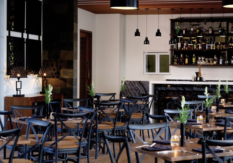 Kulinarik & Restaurants