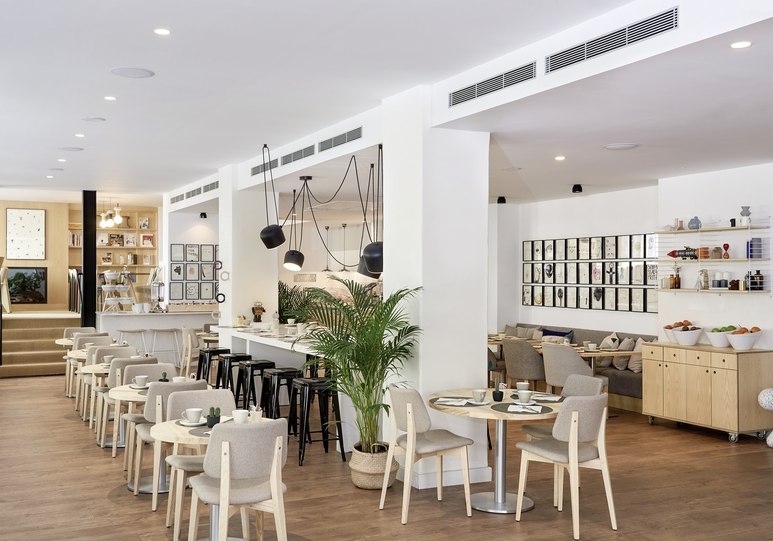 Kulinarik & Restaurants