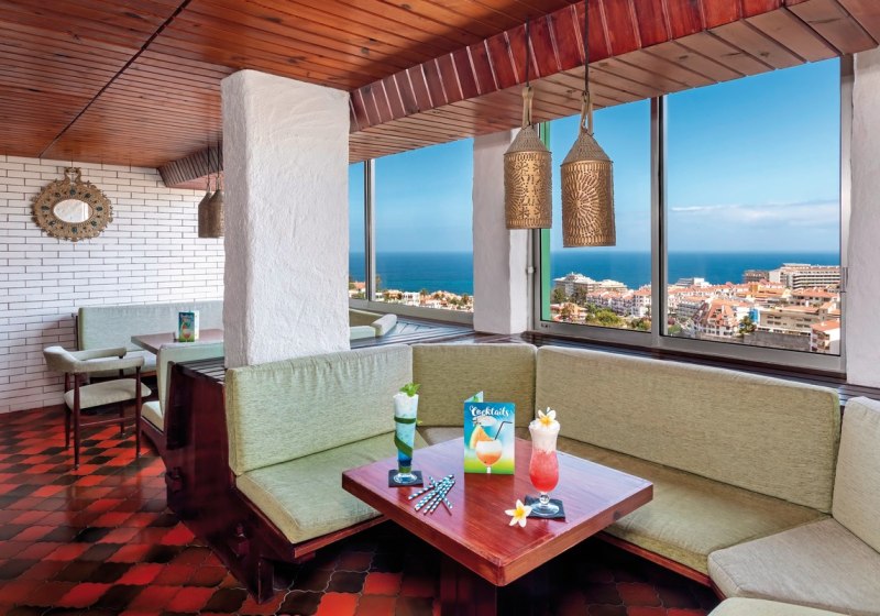 Kulinarik & Restaurants