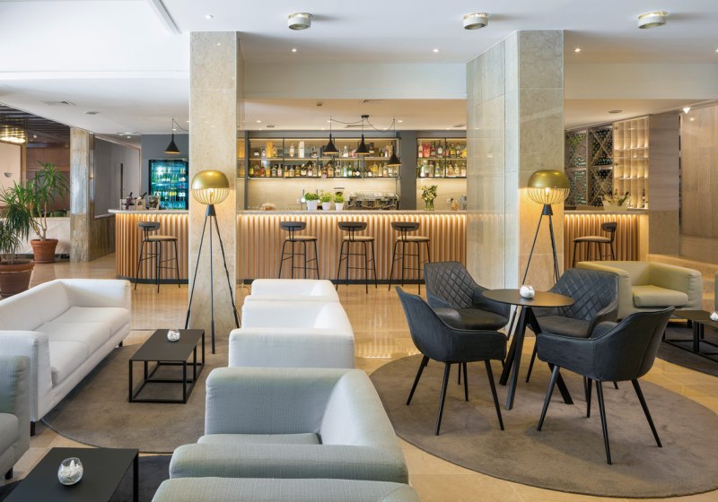 Kulinarik & Restaurants