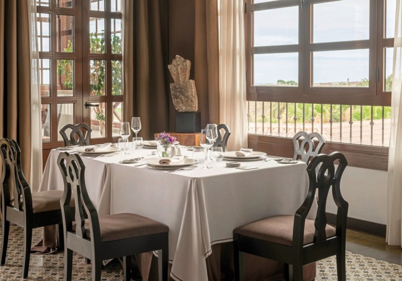 Kulinarik & Restaurants