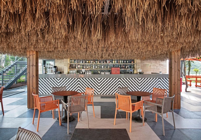 Kulinarik & Restaurants