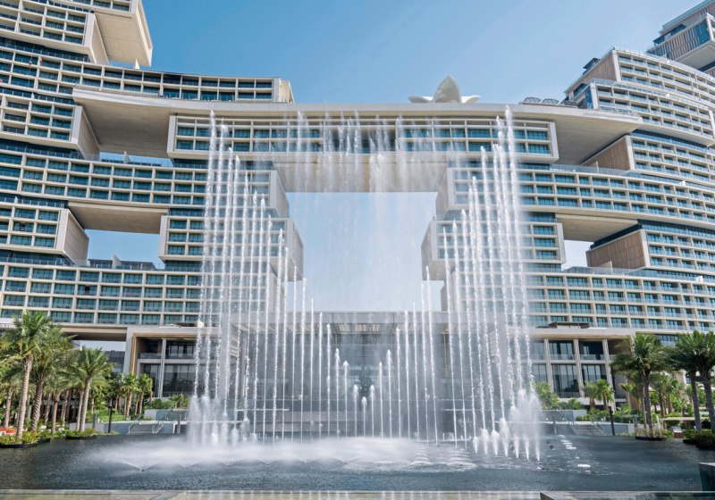 Beispiel: Unterhaltung & Entertainment