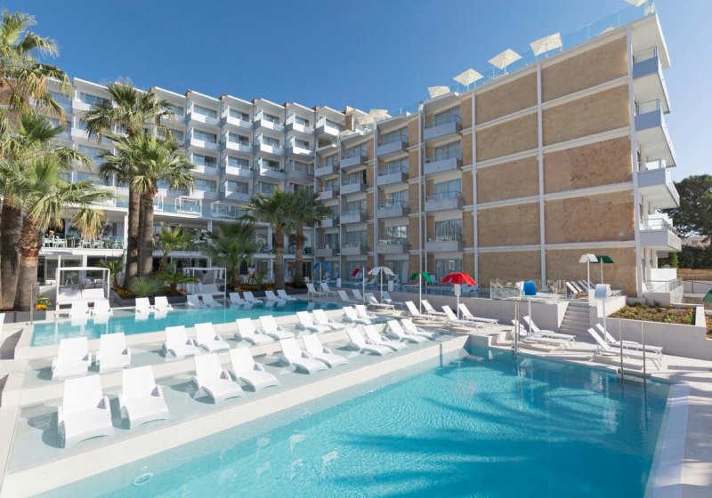 Hotel Allgemein