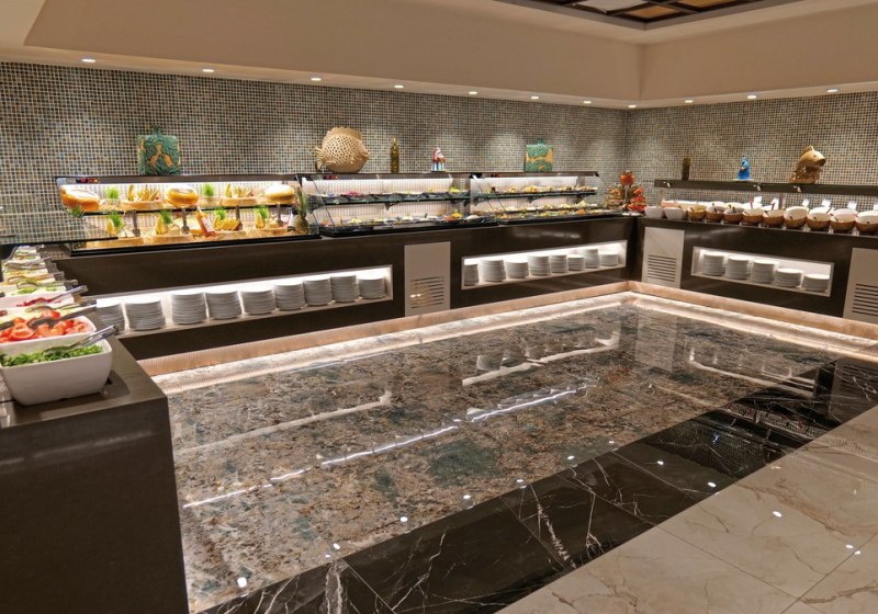 Kulinarik & Restaurants