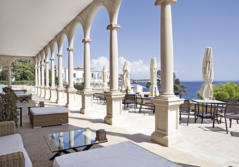 Kulinarik & Restaurants