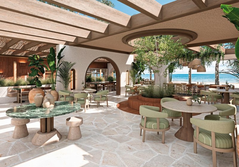 Kulinarik & Restaurants