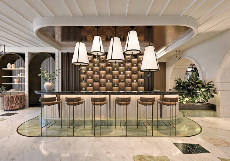 Kulinarik & Restaurants