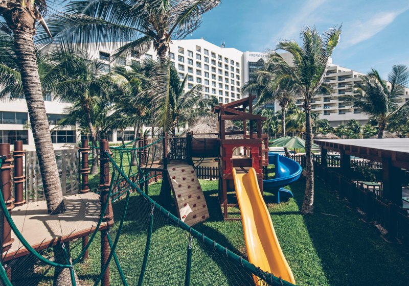 Unterhaltung & Entertainment