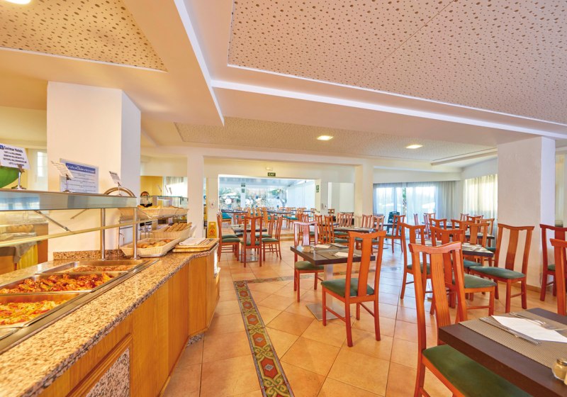 Kulinarik & Restaurants