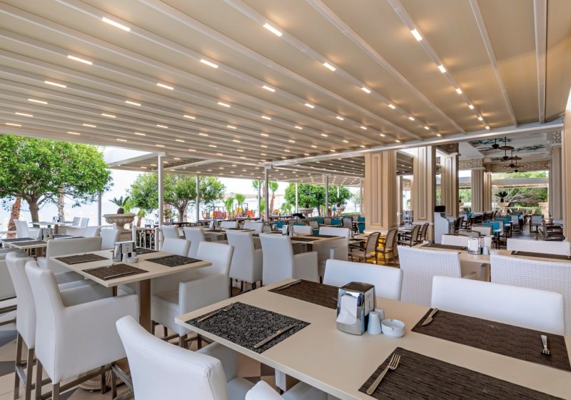 Kulinarik & Restaurants