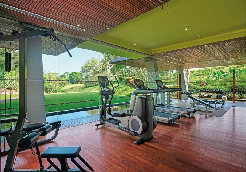 Beispiel: Unterhaltung & Entertainment