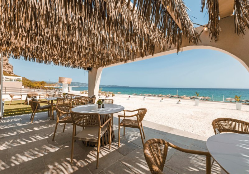 Kulinarik & Restaurants