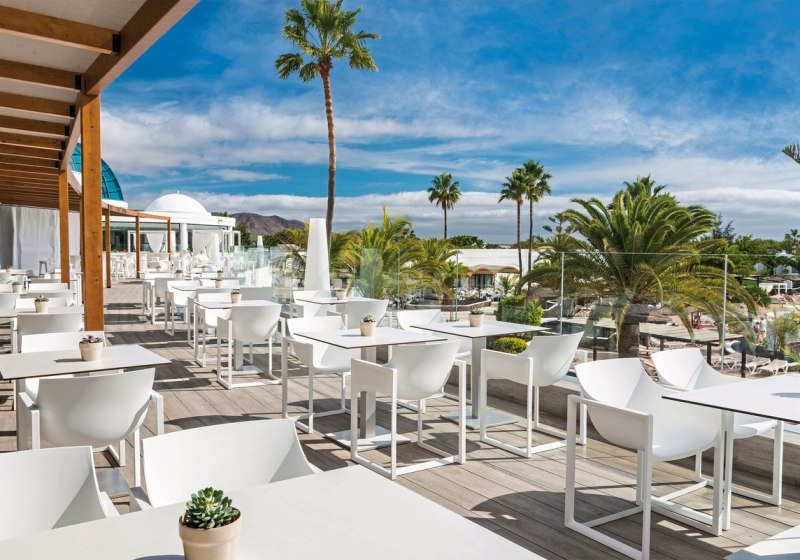 Kulinarik & Restaurants