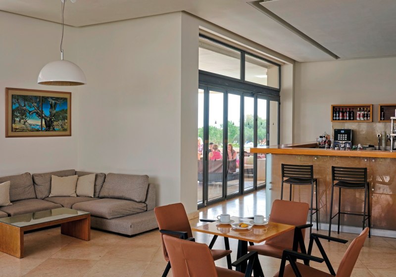 Kulinarik & Restaurants