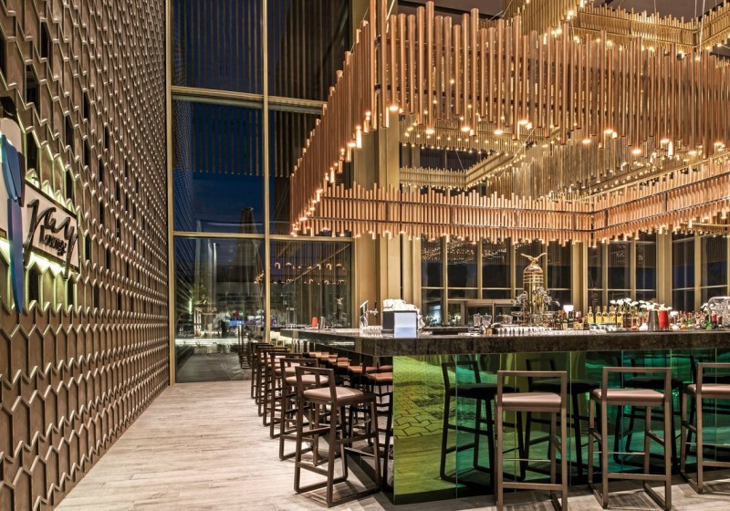 Kulinarik & Restaurants