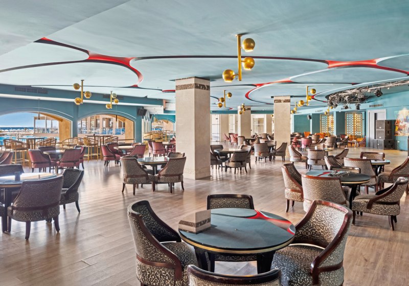 Kulinarik & Restaurants