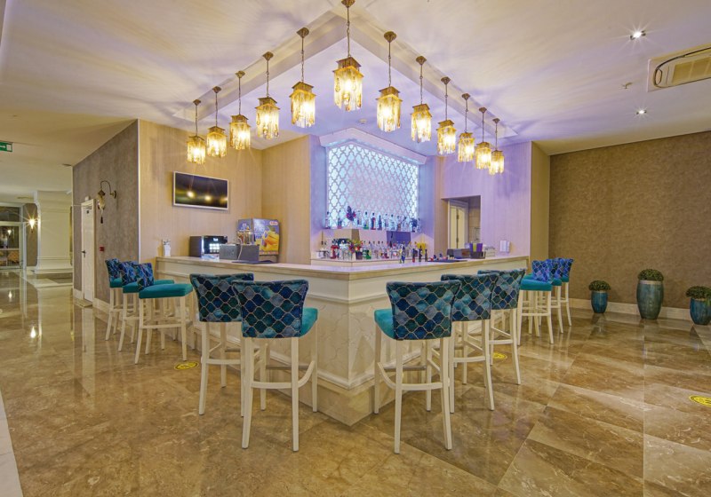 Kulinarik & Restaurants