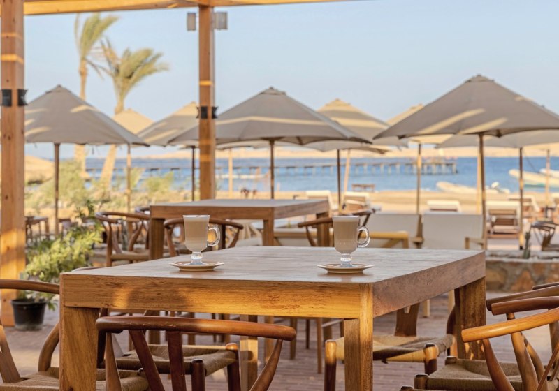 Kulinarik & Restaurants