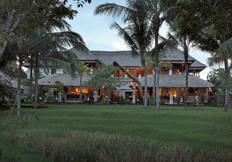 Kulinarik & Restaurants