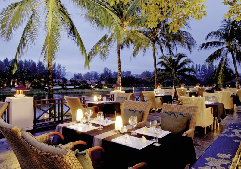 Kulinarik & Restaurants