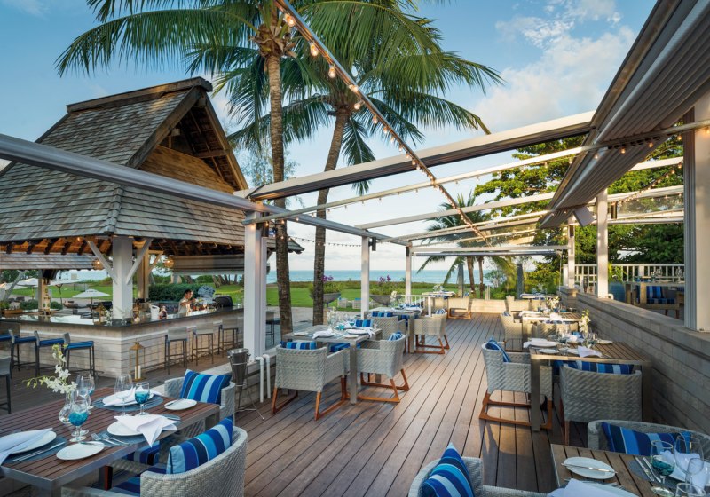 Kulinarik & Restaurants
