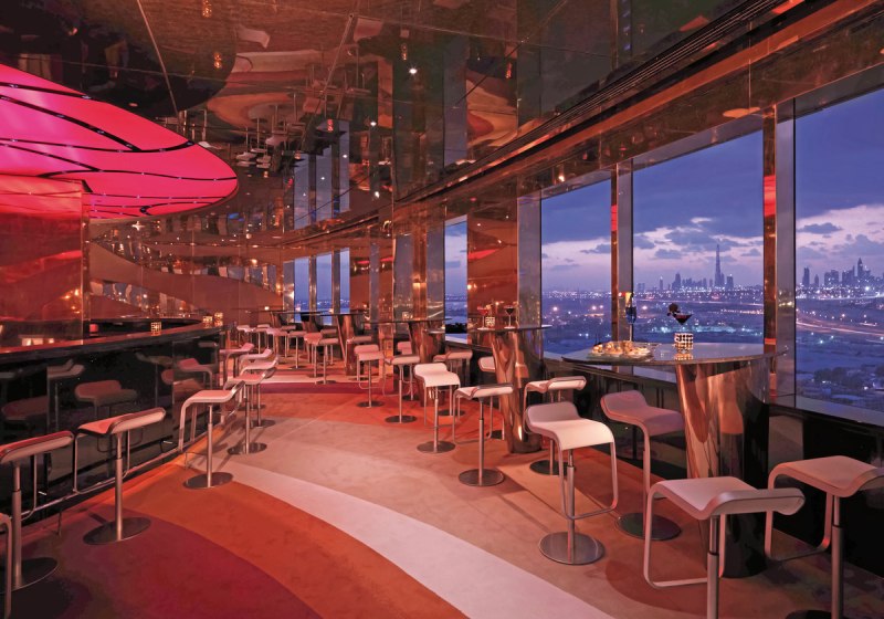 Kulinarik & Restaurants