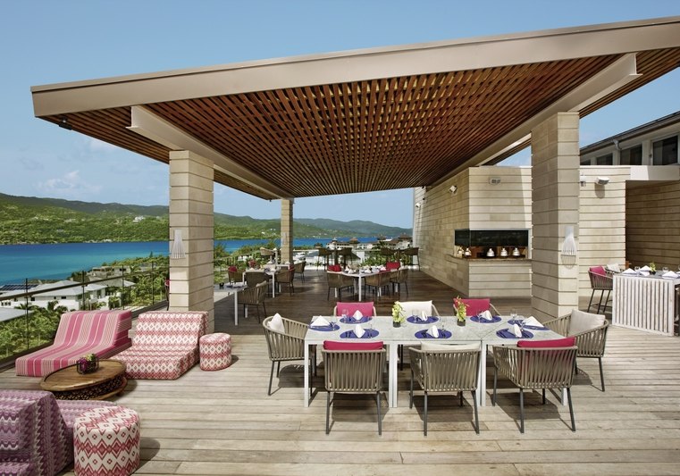 Kulinarik & Restaurants