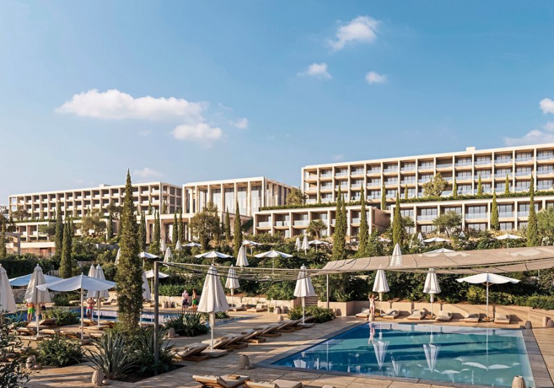 Unterhaltung & Entertainment