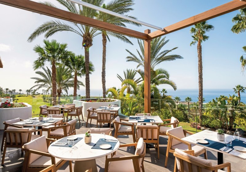 Kulinarik & Restaurants