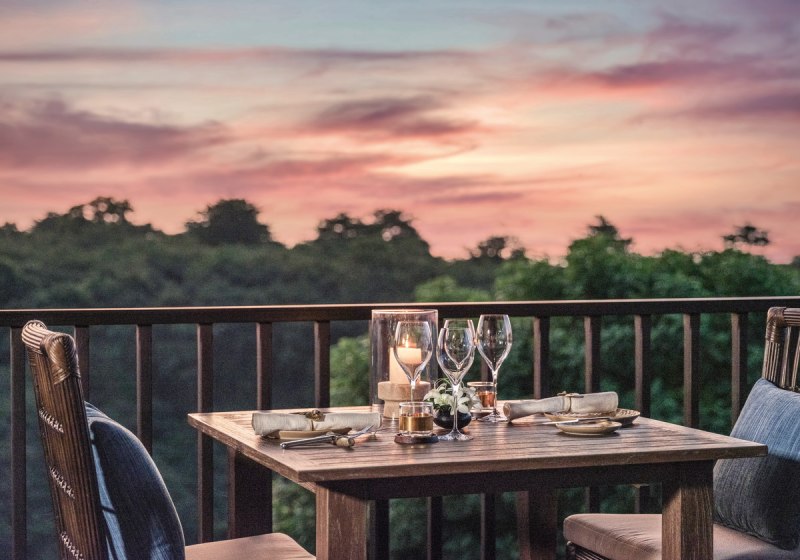 Kulinarik & Restaurants