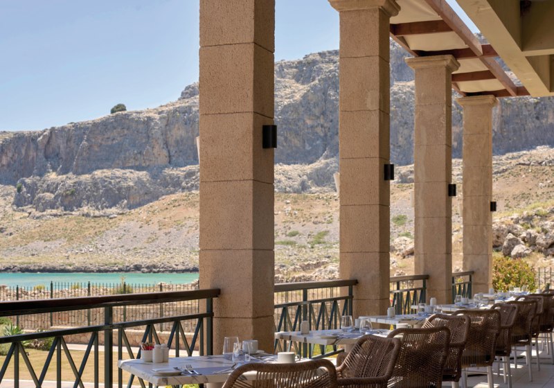 Kulinarik & Restaurants