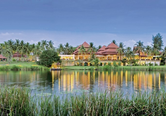 Beispiel: Unterhaltung & Entertainment