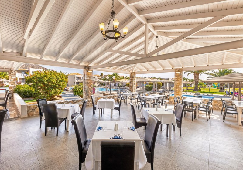 Kulinarik & Restaurants