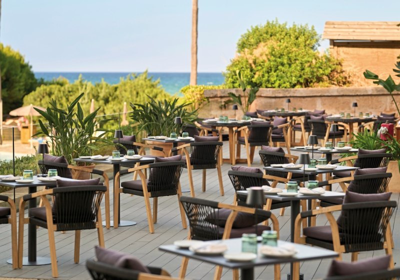 Kulinarik & Restaurants