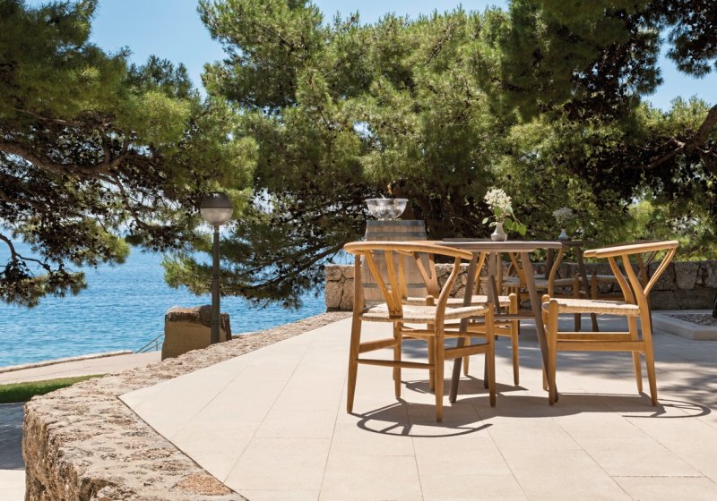 Beispiel: Kulinarik & Restaurants