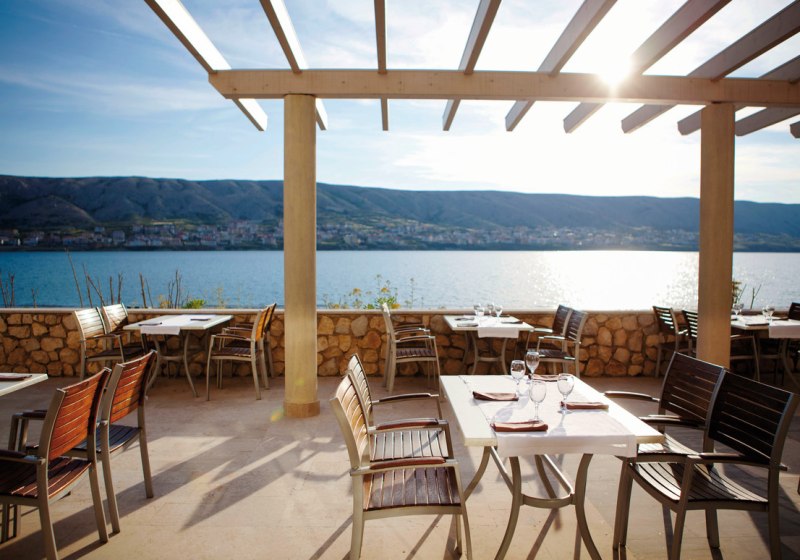 Kulinarik & Restaurants